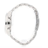 Orologio Citizen Of Crono in Acciaio CA0690-88E - CA0690-88E